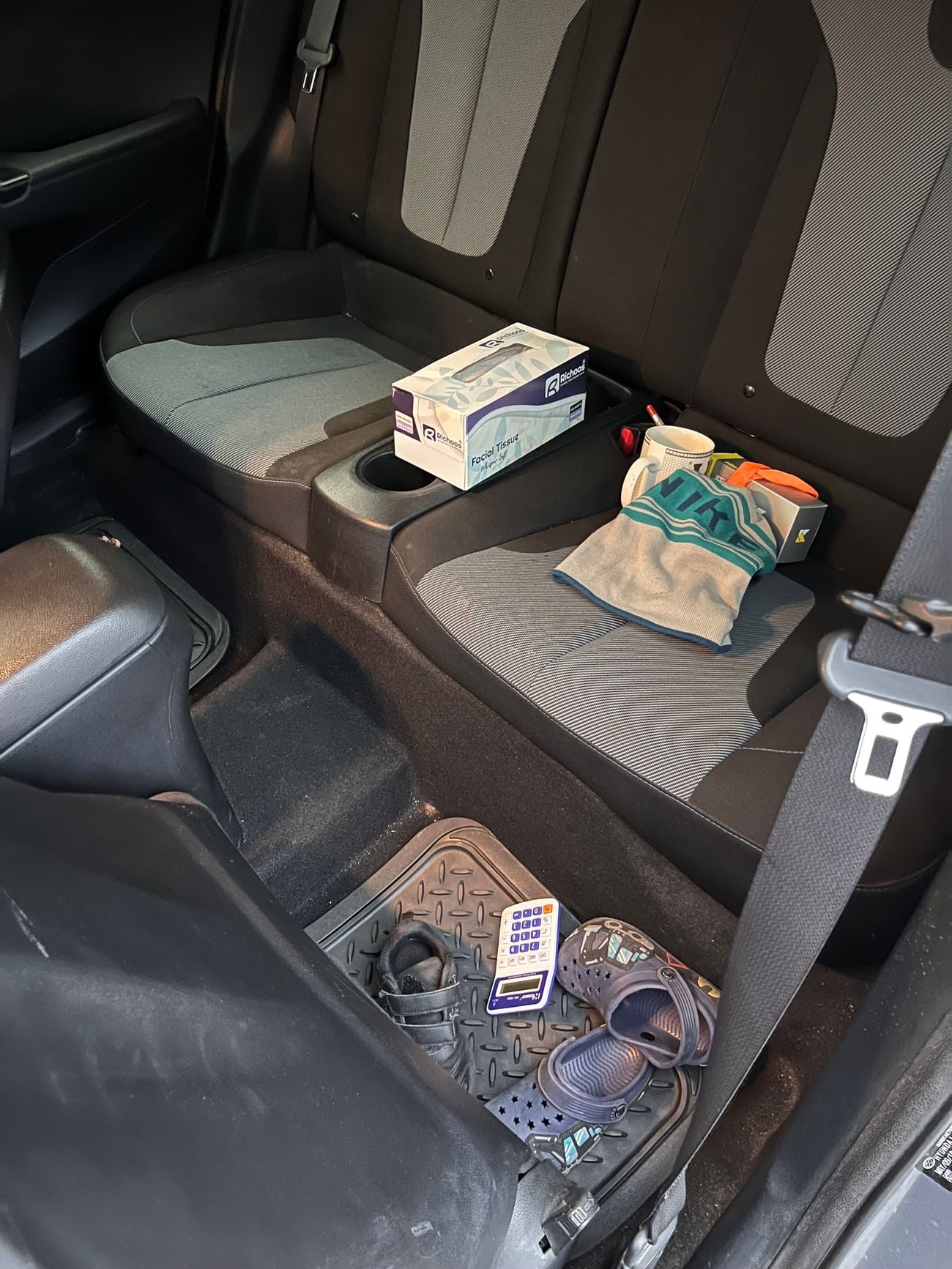 هيونداي فيلوستر