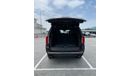 GMC Yukon GMC Yukon Denali 6.2L V8 (AWD) 2021- BLACK