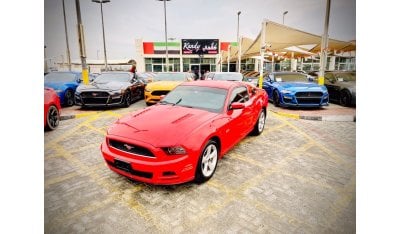 Ford Mustang GT For sale