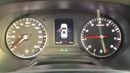 MG ZS STD | Guaranteed Warranty | 0 Down Payment