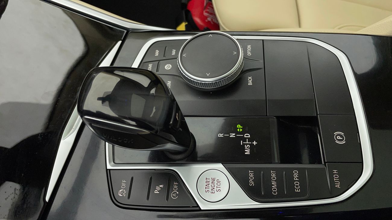 بي أم دبليو 320 SPORT LINE 2 | بدون دفعة مقدمة | اختبار القيادة في المنزل