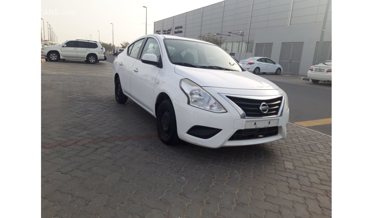 Nissan Sunny we offer : * Car finance services on banks * Extended warranty * Registration / export services