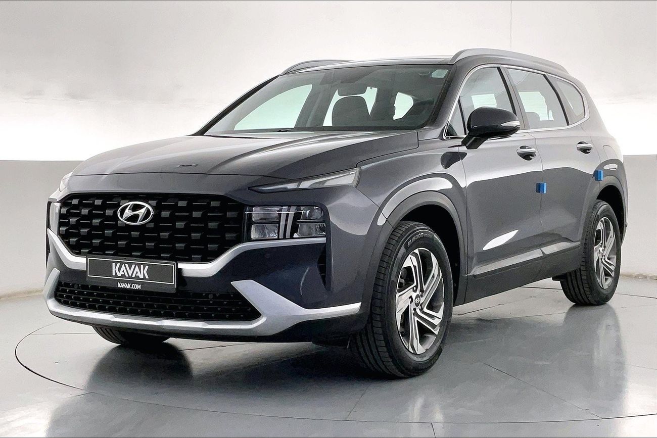 نيسان إكستيرا Titanium | عرض العيد الحصري | خالية من أضرار الفيضانات