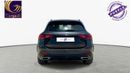 Mercedes Benz GLC200 0% DP | 3,985 / Month | GLC 200 4M | | Gargash Warranty | Service History