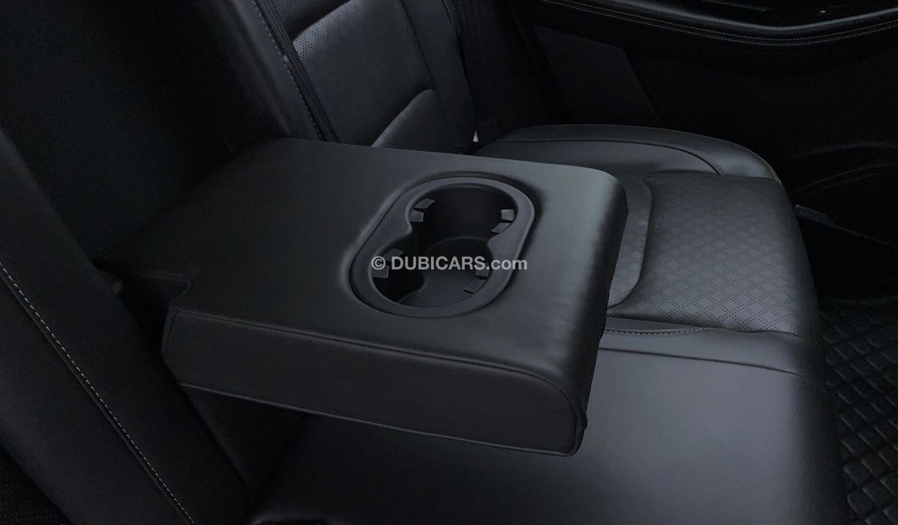 Skywell ET5 COMFORT 0.01 | Zero Down Payment | Free Home Test Drive