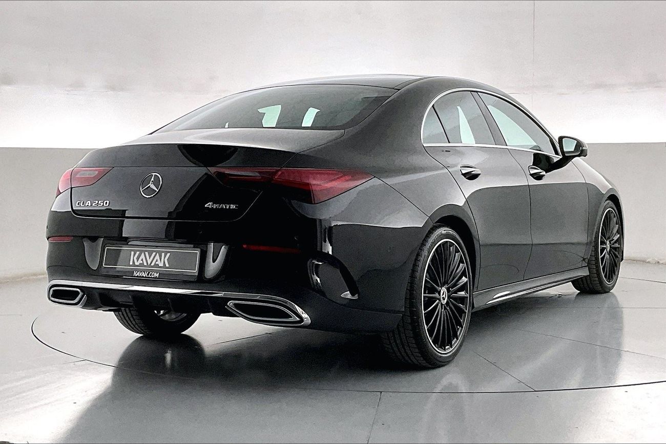 Mitsubishi ASX GLX Midline | 1 year free warranty | 0 Down Payment