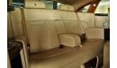 Rolls-Royce Phantom 2009!! ROLLS-ROYCE PHANTOM COUPE I GCC I MINT CONDITION I FSH I COMPETITIVE PRICE !!