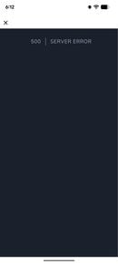 تويوتا برادو TXR 2.4T