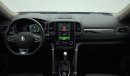 Renault Koleos LE 2.5 | Zero Down Payment | Free Home Test Drive