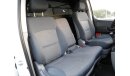 Hyundai H-1 2016 Van Ref#146