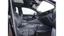 Peugeot 3008 Peugeot 3008 2021 GT Line GCC Full option without paint without accidents