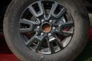 Toyota Prado TXL 2 DSL All Rounder - G 2.8L Diesel Automatic 2024