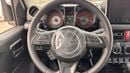 Suzuki Jimny Jimny 1.5L Petrol | GLX | All Grip | 4x4 | 2026