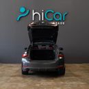 BMW 430i M Sport 2.0L AED 2,969 pm • 0% Downpayment • BMW 430i Gran coupe M-Sport • Agency Warranty and Servi