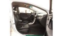 Hyundai Avante Hyundai Avante 2012 imported from Korea, customs papers, in excellent condition