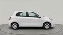 Nissan Micra S 2020 | AED 314/Month | 0 DP | 30 Day Return | Warranty | Service History