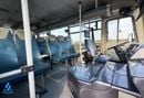 Ashok Leyland Falcon 5.7L – 64 Passenger Bus – Excellent Condition