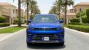 إكسيد LX LUXURY كارس24 هي سوق ضخم للسيارات المستعملة موثوق ومضمون ٪كارس24 هي سوق ضخم للسيارات المستعملة موثوق ومضمون