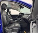 جاكوار E Pace 2019 Jaguar E-Pace P200 S, Jaguar Service History, 1 Year Warranty, Excellent Condition, GCC