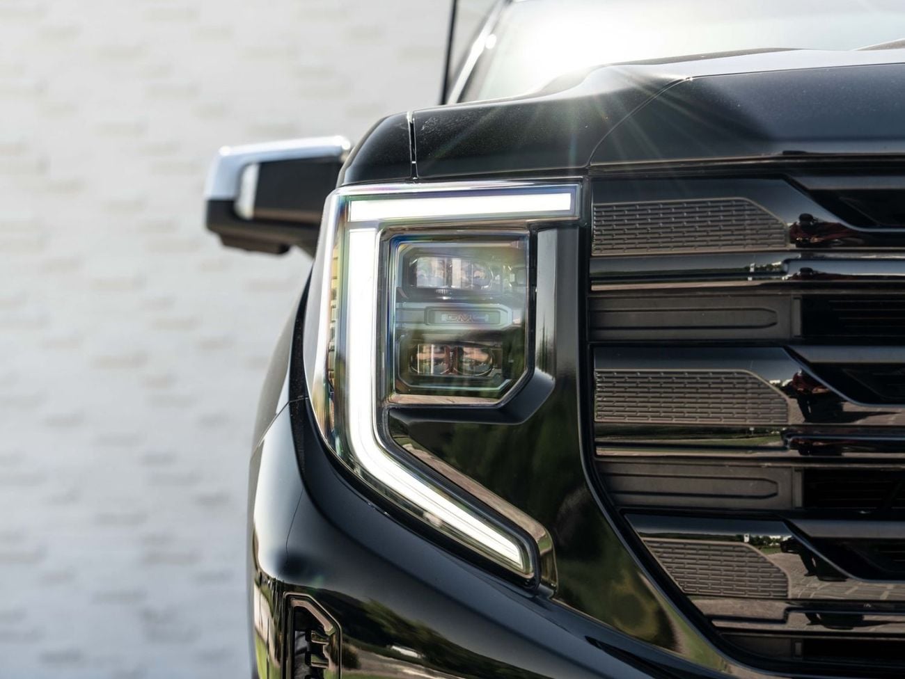 GMC Sierra 1500 CREWCAB ELEVATION 0% DOWN PAYMENT! | JUNE EDITION | GMC SIERRA 1500 ELEVATION | IMMEDIATE DELIV