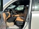 لكزس LX 600 Signature 3.5L