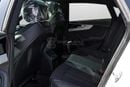 أودي A5 40 TFSI S-LINE SPORTBACK