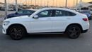 Mercedes Benz GLC200 PREMIUM PLUS