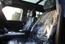 جيتور T2 LUX - 1980 AED - JETOUR T2 (7 SEATER) 2025 - READY TO DRIVE - NO WAIT