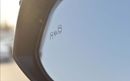 Toyota Hilux GR SPORT 2024 2.8L- DIESEL- AUTOMATIC TRANSMISSION- FULL OPTION WITH RADAR- 2025