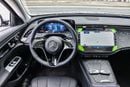 Mercedes Benz E200