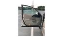 هوندا أكورد موديل 2013 GCC CAR PREFECT CONDITION INSIDE AND OUTSIDE