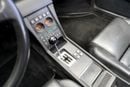 Ferrari 348 TS STD