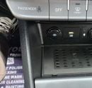 هيونداي كونا ULTIMATE 1.6 Limited Turbo