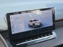 تويوتا فرونتلاندر Toyota Frontlander 2.0L Hybrid, Model 2025, Color White