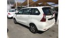 Toyota Avanza we offer : * Car finance services on banks * Extended warranty * Registration / export services