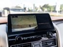 نيسان باترول SE T2 Nissan Patrol 2024