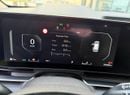 Kia Carnival EX TOP FULL OPTION