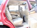 Kia Mohave EX LX