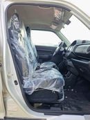 Suzuki S Presso GL 1.0 A/T / Full Option / Alloy Rims / Power Steering Control / DVD (Code # SPGLAM)