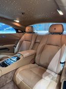 رولز رويس واريث