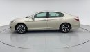 Honda Accord EX 2.4 | Zero Down Payment | Free Home Test Drive