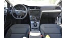 Volkswagen Golf EGOLF - 100% Electric with Warranty*
