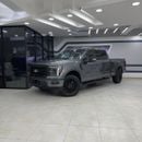 فورد F 150 Lariat 3.5L