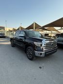 تويوتا تاندرا