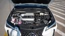 Lexus UX250h UX 250 | 2-YEAR WARRANTY + SERVICE AVAILABLE | IN-HOUSE FINANCING | 0% DOWNPAYMENT (BANK)