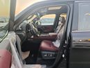 Lexus LX 600 3.5L, V6 ,TURBO SPORT / FRONT POWER SEATS /  360* CAMERA / FULL OPTION (CODE #  67752 )