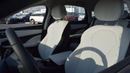 بي واي دي سيل BYD SEAL 05 1.5L 2025 MODEL Hybrid EXPORT PRICE