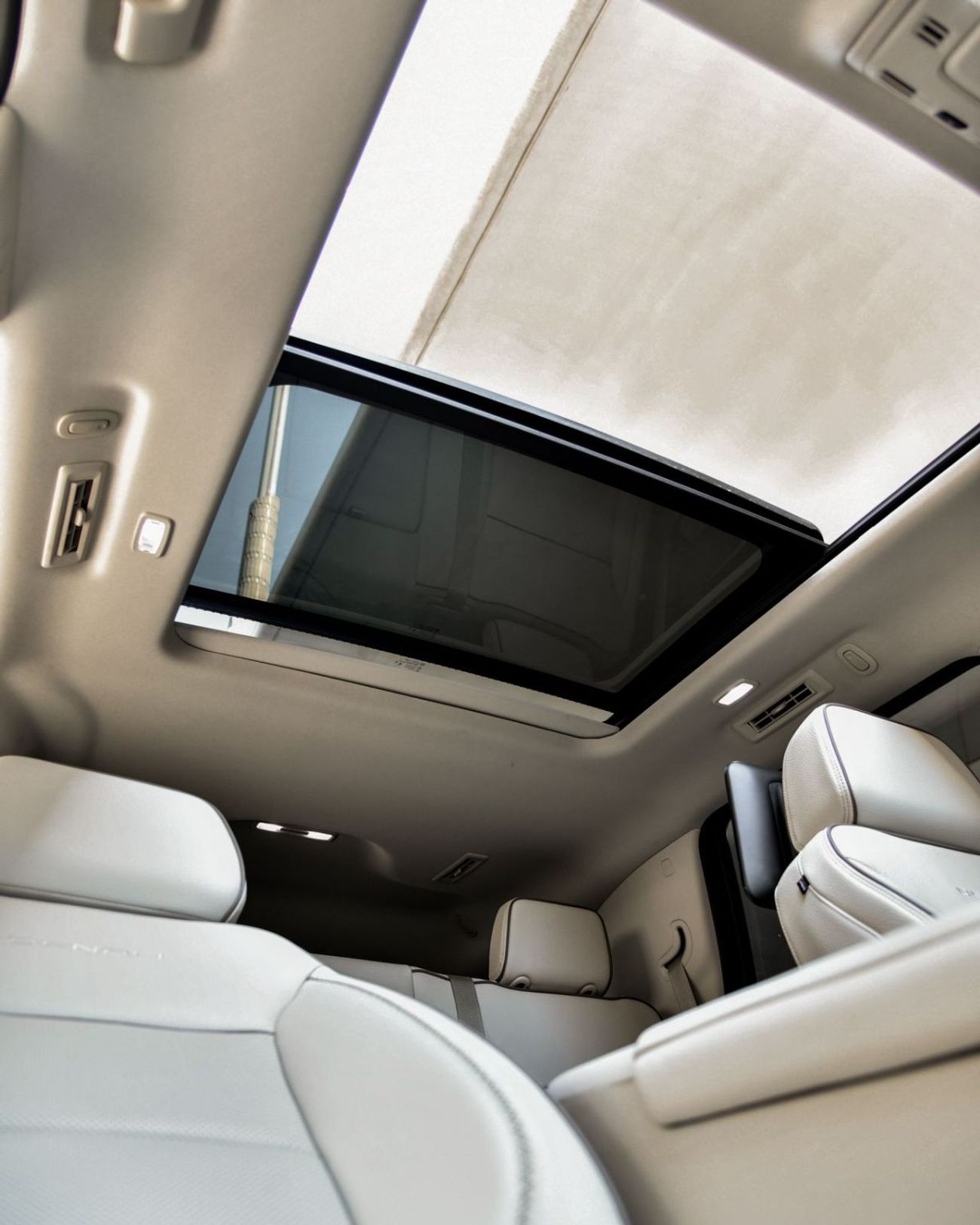 جي أم سي يوكون 6.2 V8 Denali (AWD)