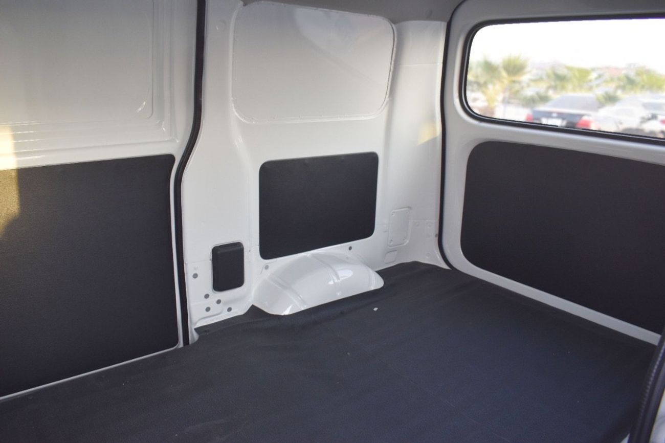 تويوتا لايت آيس