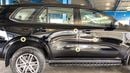 فورد ايفرست 2.3 XLT 4WD AUTO LTHR OFF ROAD 18 ALW | شامل الضمان | 0 ﺪﻔﻋﺓ ﺃﻮﻟﻯ